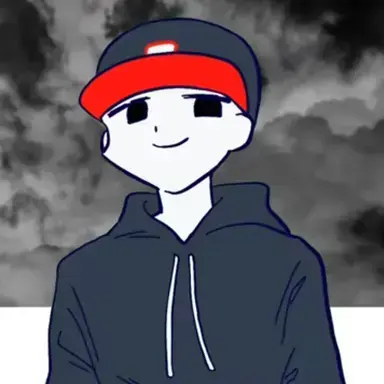 Profile image of 게스트 666