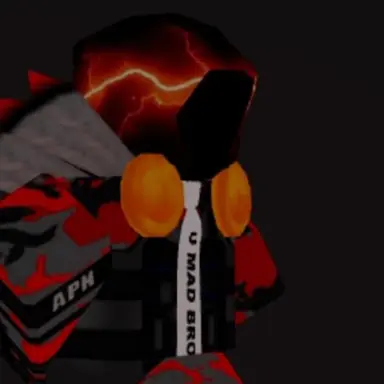 Profile image of 엘러네이트