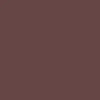 BlackBrick4916의 ▼