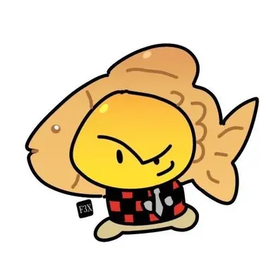 Profile image of 데베스토