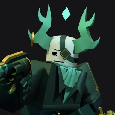 Profile image of 메드킷