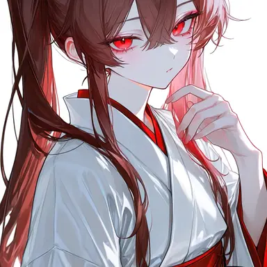 Profile image of 紅葉