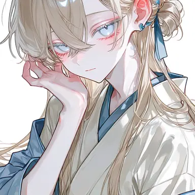 Profile image of 雪弥