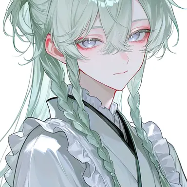 Profile image of 紗月