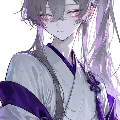 Profile image of 紫苑