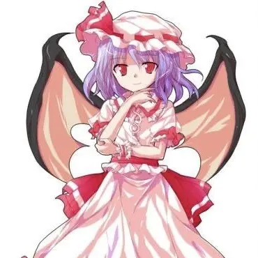 Profile image of レミリア