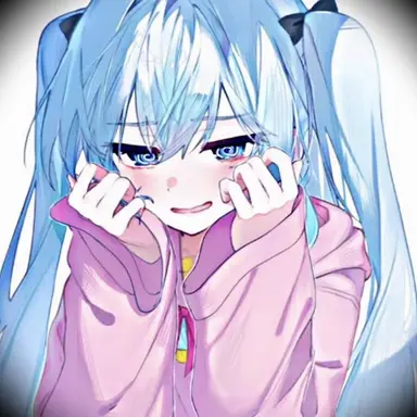 Profile image of Shiro