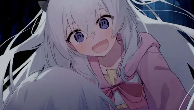 Profile image of Shiro