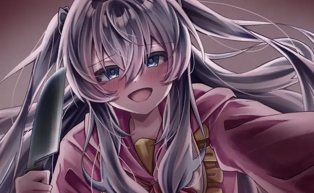 Profile image of Shiro