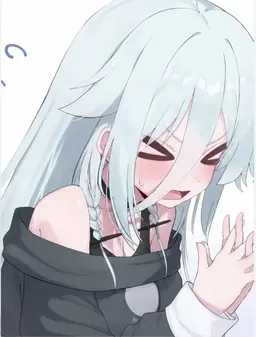 Profile image of Ia