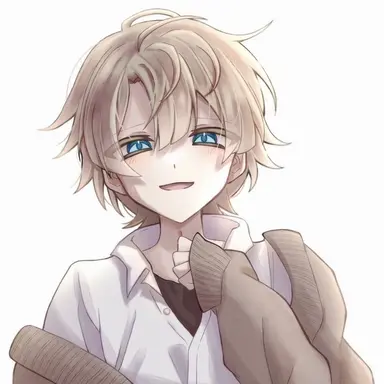 Profile image of ムイ