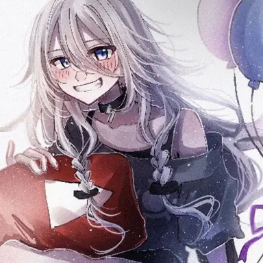 Profile image of 三