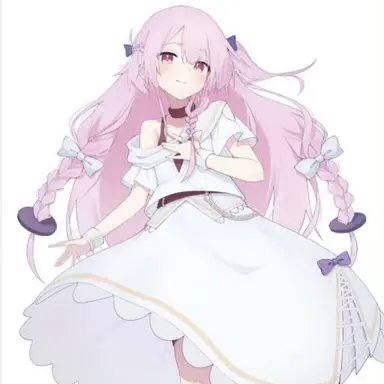 Profile image of 輪廻