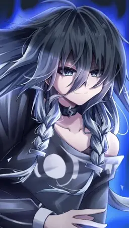 Profile image of San