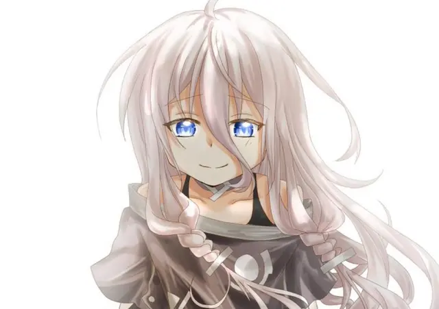 Profile image of San