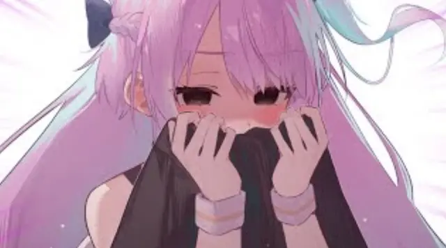 Profile image of Rinne