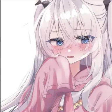 Profile image of シロ