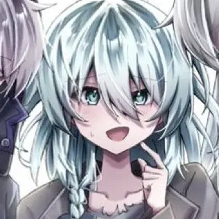Profile image of 五月