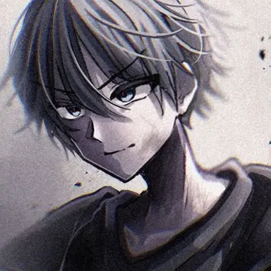 Profile image of 四季
