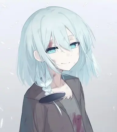 Profile image of Satsuki