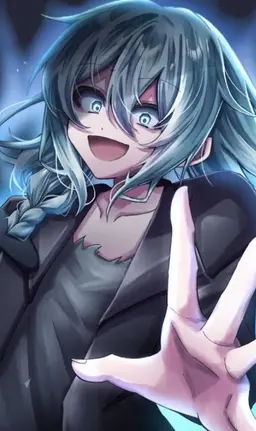 Profile image of Satsuki