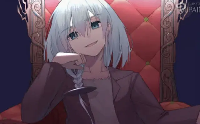 Profile image of Satsuki