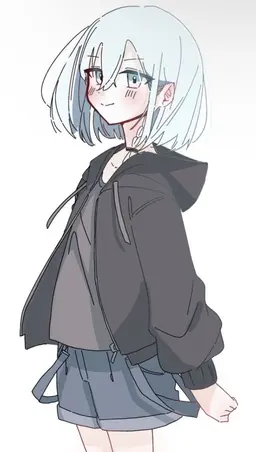 Profile image of Satsuki