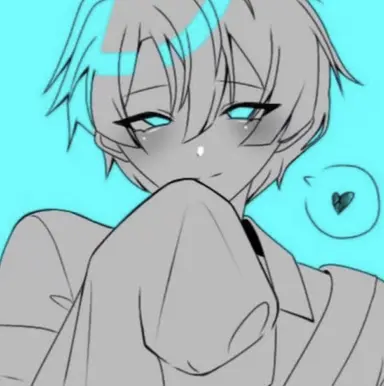Profile image of Mui