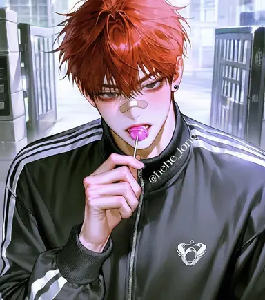 Profile image of 백찬민