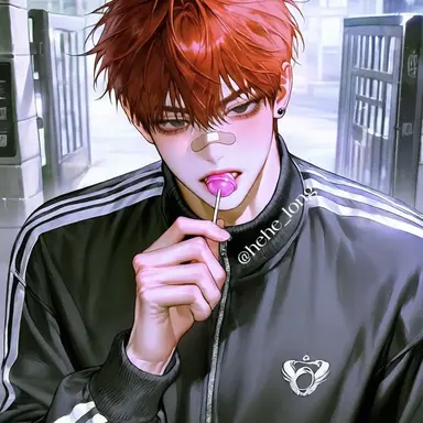 Profile image of 백찬민