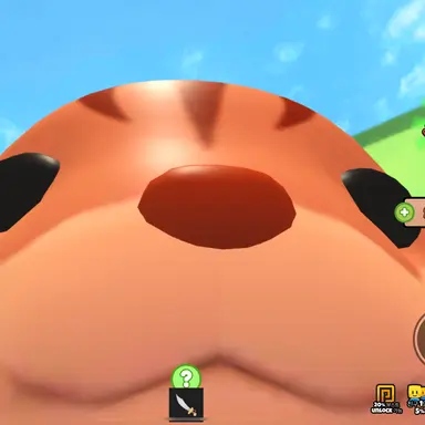 Profile image of 철종