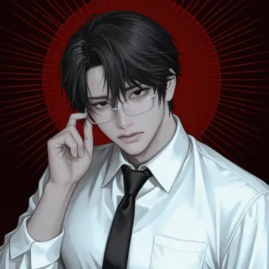 Profile image of 進藤 春樹