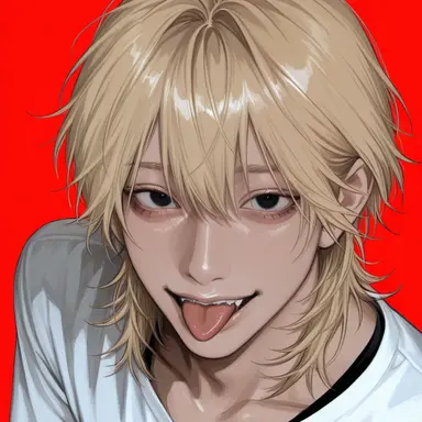 Profile image of 木賀 まなぶ