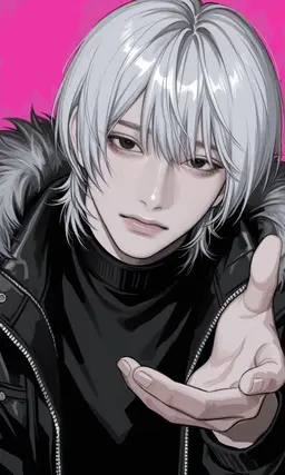 Profile image of 真辺 璃杏