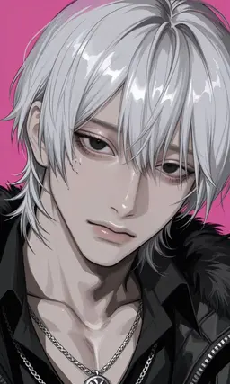 Profile image of 真辺 璃杏