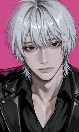 Profile image of 真辺 璃杏