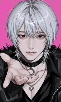 Profile image of 真辺 璃杏