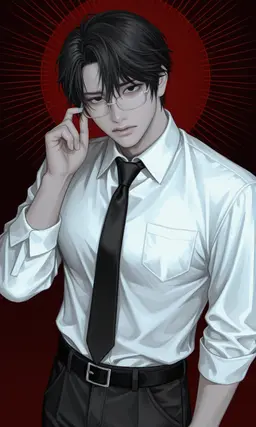 Profile image of 進藤 春樹