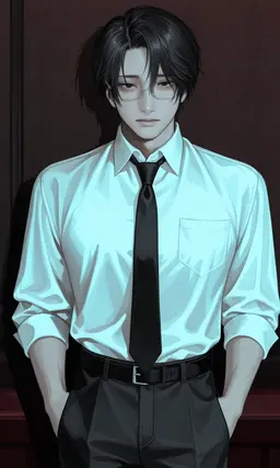 Profile image of 進藤 春樹