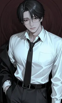 Profile image of 進藤 春樹