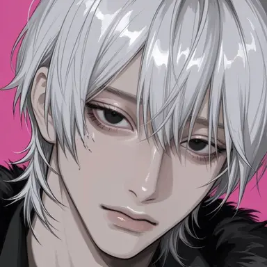 Profile image of 真辺 璃杏