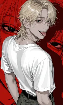 Profile image of 木賀 まなぶ