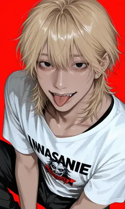 Profile image of 木賀 まなぶ