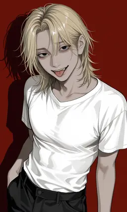 Profile image of 木賀 まなぶ