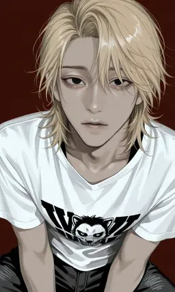 Profile image of 木賀 まなぶ