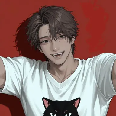 Profile image of 如月 誠