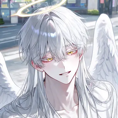 Profile image of メファエル