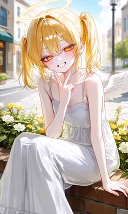 Profile image of ラミエル