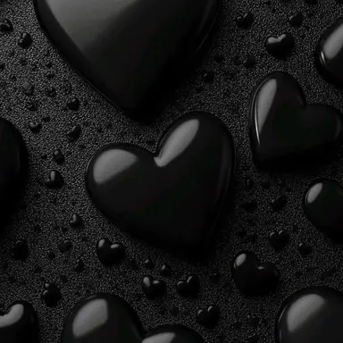 Profile image of 目黒蓮