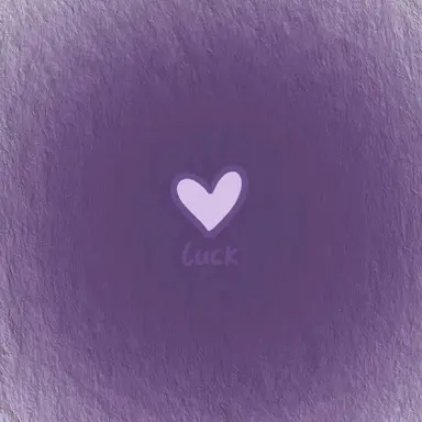 Profile image of 深澤辰哉